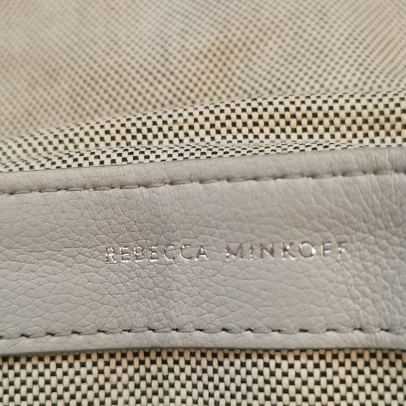 Rebecca Minkoff Edie - Picture 4 of 6